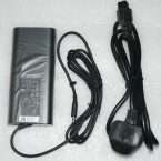 Genuine Dell xps 15 9560 charger