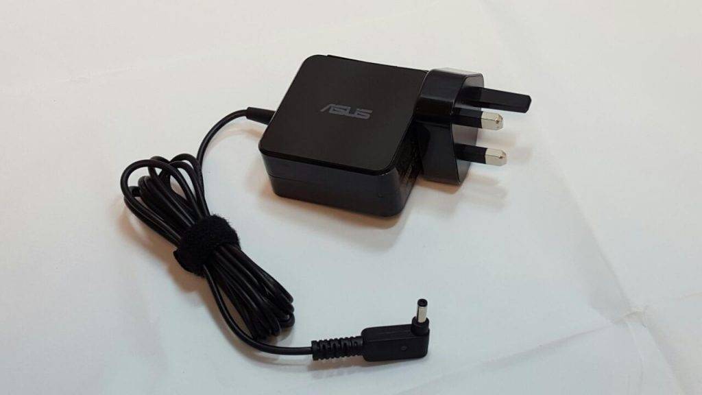 Asus E203m Laptop Charger Uk Laptop Charger 9092